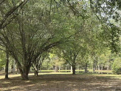 3421 Airport Rd, Crestview, FL 32539 photo 43