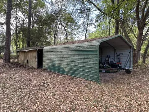 3421 Airport Rd, Crestview, FL 32539 photo 21