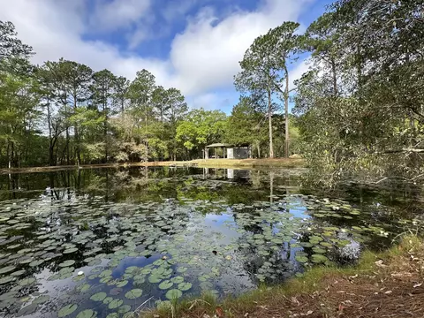 3421 Airport Rd, Crestview, FL 32539 photo 11