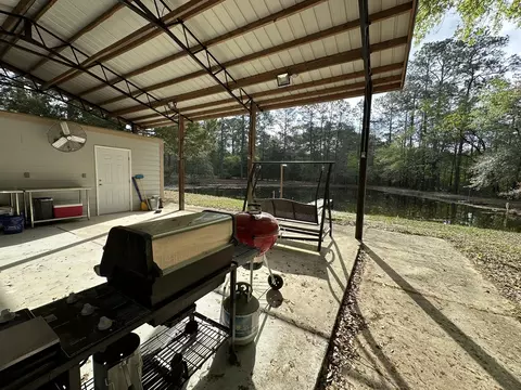 3421 Airport Rd, Crestview, FL 32539 photo 16