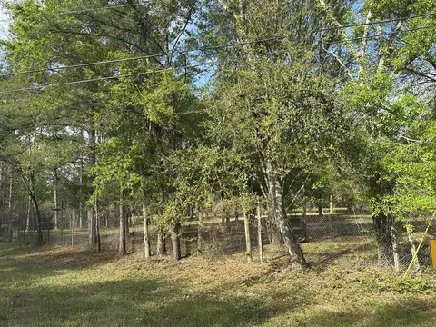 3421 Airport Rd, Crestview, FL 32539 photo 52