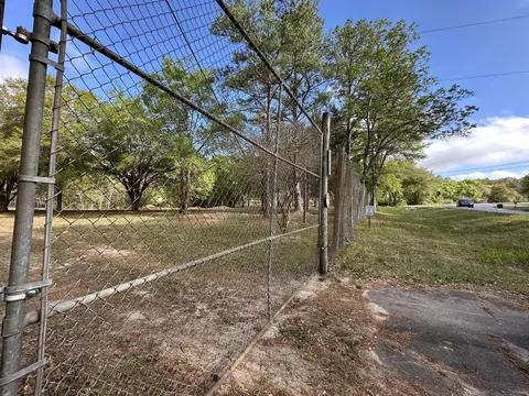 3421 Airport Rd, Crestview, FL 32539 photo 9
