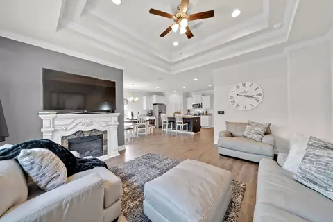 102 Eagle Haven Dr, Santa Rosa Beach, FL 32459