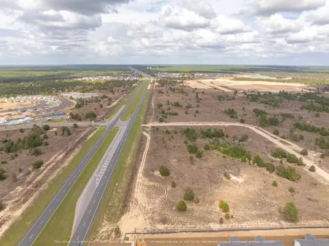 tbd Us Hwy 331, Freeport, FL 32439