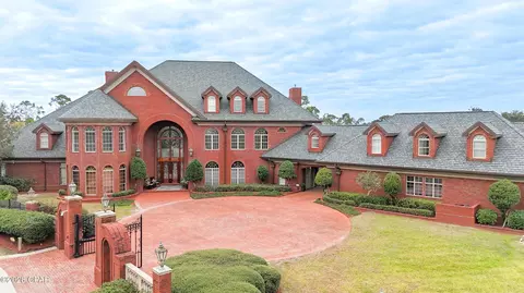 3703 Preserve Bay Blvd, Panama City Beach, FL 32408