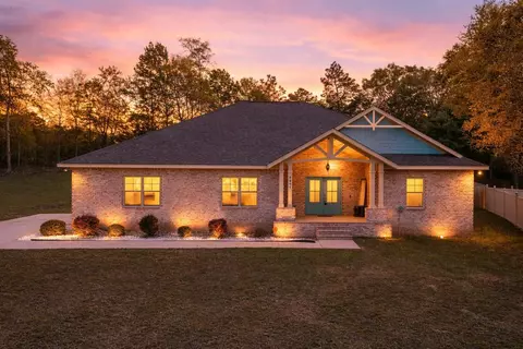 6495 Conrad Ct, Crestview, FL 32536