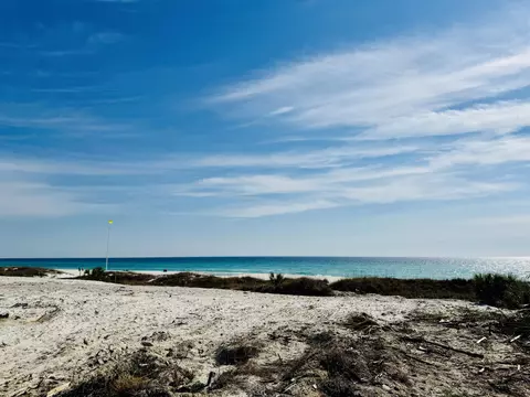19977 Front Beach Rd, Panama City Beach, FL 32413