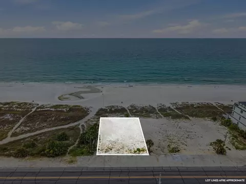 19977 Front Beach Rd, Panama City Beach, FL 32413