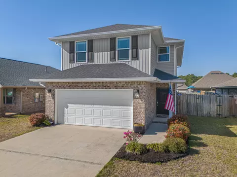 12287 Pinfish Rd, Pensacola, FL 32506
