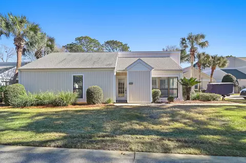 709 Sandpiper Dr # 10504, Miramar Beach, FL 32550