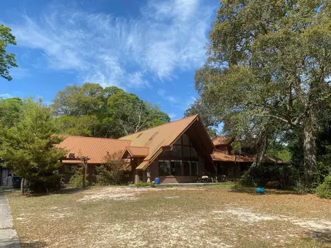 14040 W St Hwy 20 Niceville #FL 32578, Niceville, FL 32578