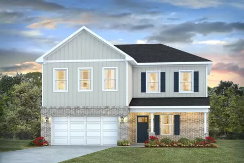 2139 Chirping Cricket Ct, Gulf Breeze, FL 32563