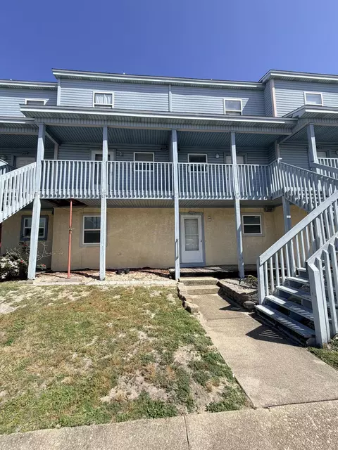 330 Bluefish Dr #102, Fort Walton Beach, FL 32548