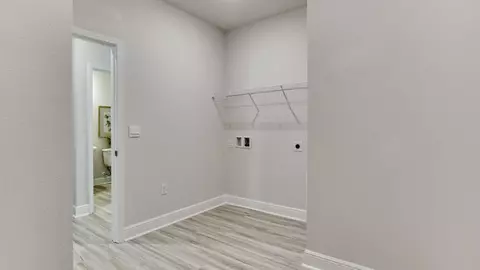 Other - 5567 Briset St, Milton, FL 32583 photo 8 of 9