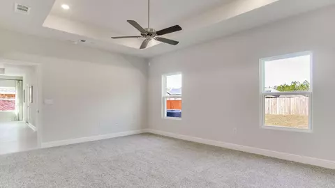 Living - 5567 Briset St, Milton, FL 32583 photo 1 of 1