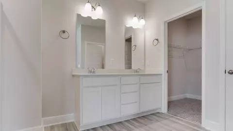 Entry Way - 5567 Briset St, Milton, FL 32583 photo 1 of 2