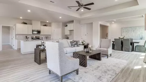 Other - 5567 Briset St, Milton, FL 32583 photo 3 of 9