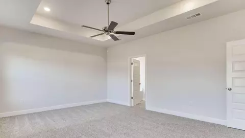 Bedroom - 5567 Briset St, Milton, FL 32583 photo 1 of 7