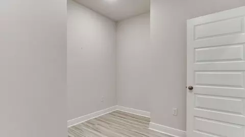Other - 5567 Briset St, Milton, FL 32583 photo 9 of 9