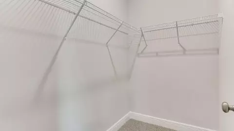 Other - 5567 Briset St, Milton, FL 32583 photo 7 of 9