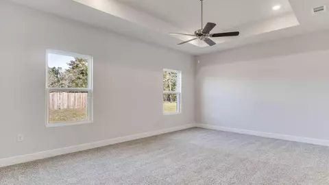Other - 5567 Briset St, Milton, FL 32583 photo 6 of 9