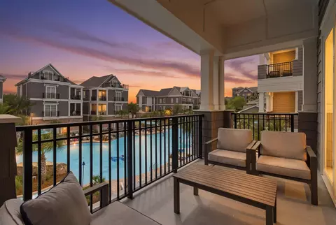 203 Henderson Resort Way #4101, Destin, FL 32541