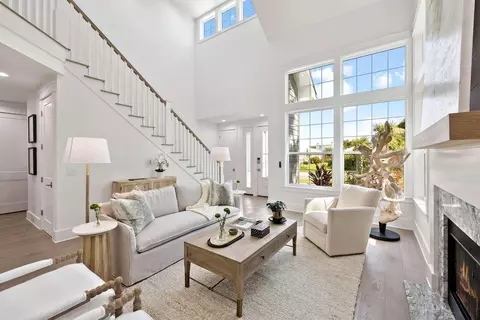 1999 W Hewett Rd, Santa Rosa Beach, FL 32459