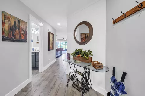 154 Stewart Lake Cv UNIT 176, Miramar Beach, FL 32550