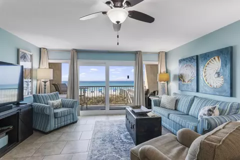 1700 Scenic Highway 98 #108, Destin, FL 32541