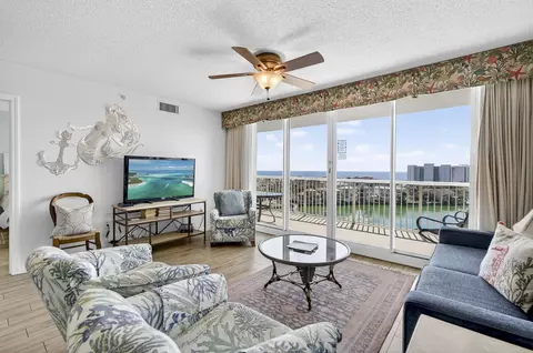 970 Highway 98 #804, Destin, FL 32541
