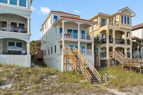 Other - 4736 Ocean Blvd, Destin, FL 32541 photo 2 of 9