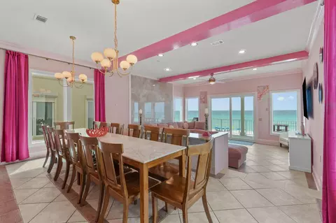 Dining - 4736 Ocean Blvd, Destin, FL 32541 photo 2 of 2