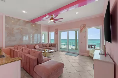 Living - 4736 Ocean Blvd, Destin, FL 32541 photo 1 of 5
