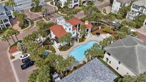View/Area - 4736 Ocean Blvd, Destin, FL 32541 photo 11 of 11