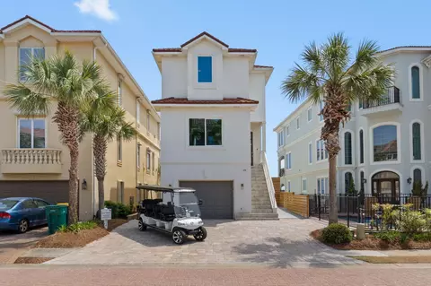 Other - 4736 Ocean Blvd, Destin, FL 32541 photo 3 of 9