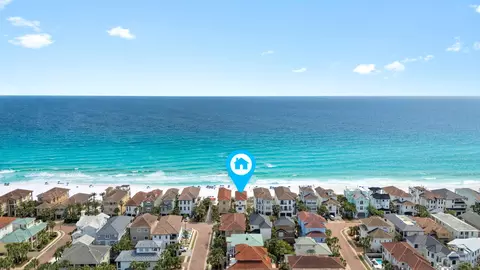 View/Area - 4736 Ocean Blvd, Destin, FL 32541 photo 4 of 11