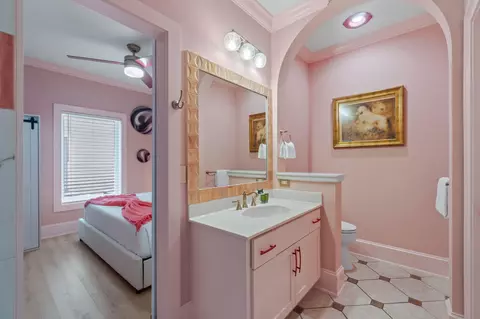 Bath - 4736 Ocean Blvd, Destin, FL 32541 photo 12 of 13