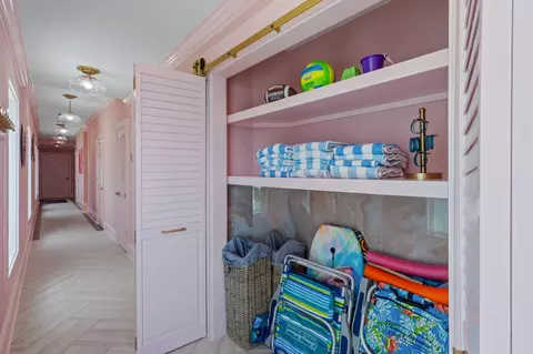 Other - 4736 Ocean Blvd, Destin, FL 32541 photo 5 of 9