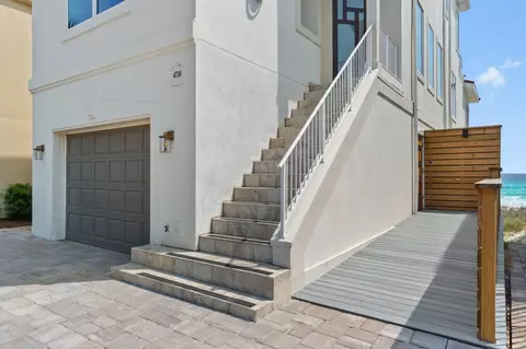 Other - 4736 Ocean Blvd, Destin, FL 32541 photo 4 of 9