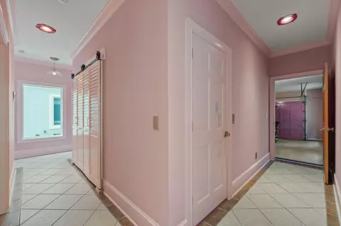Entry Way - 4736 Ocean Blvd, Destin, FL 32541 photo 8 of 8