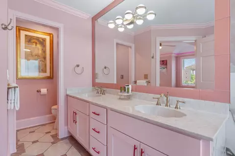 Bath - 4736 Ocean Blvd, Destin, FL 32541 photo 3 of 13