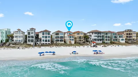 Other - 4736 Ocean Blvd, Destin, FL 32541 photo 9 of 9