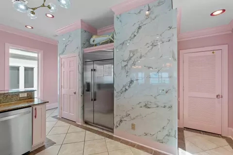 Kitchen - 4736 Ocean Blvd, Destin, FL 32541 photo 5 of 7