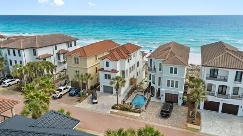View/Area - 4736 Ocean Blvd, Destin, FL 32541 photo 1 of 11