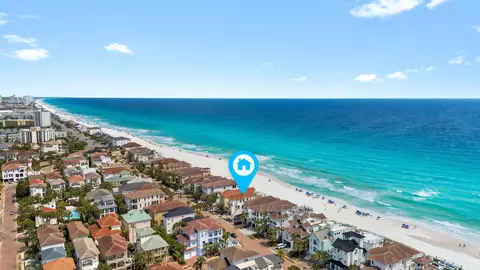 View/Area - 4736 Ocean Blvd, Destin, FL 32541 photo 5 of 11