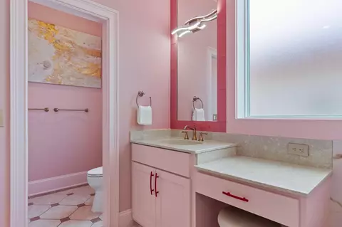 Bath - 4736 Ocean Blvd, Destin, FL 32541 photo 7 of 13