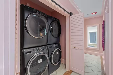 Other - 4736 Ocean Blvd, Destin, FL 32541 photo 6 of 9
