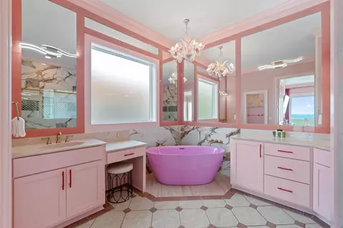 Bath - 4736 Ocean Blvd, Destin, FL 32541 photo 6 of 13