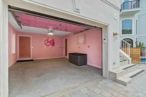 Other - 4736 Ocean Blvd, Destin, FL 32541 photo 7 of 9