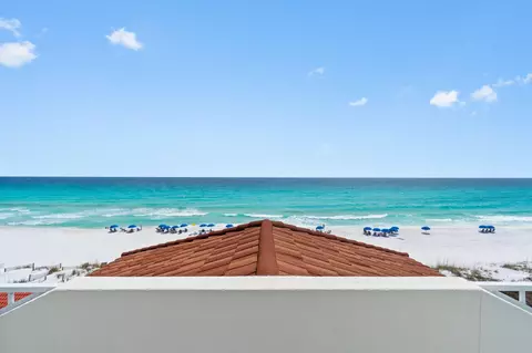 View/Area - 4736 Ocean Blvd, Destin, FL 32541 photo 2 of 11